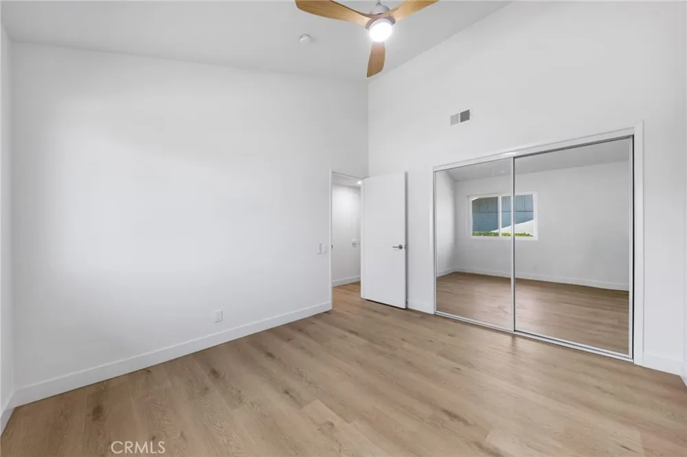 3760 Vista Campana S #47 Oceanside, CA 92057