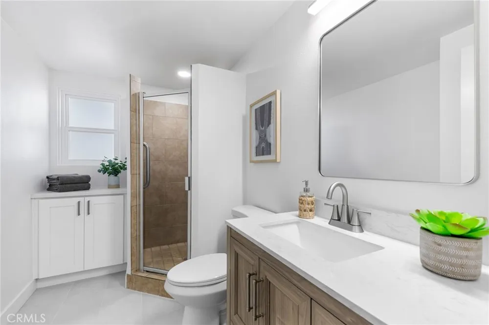 3760 Vista Campana S #47 Oceanside, CA 92057