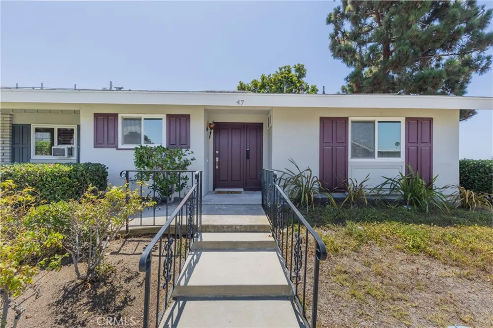 3760 Vista Campana S #47 Oceanside, CA 92057