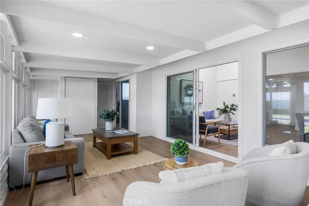 3760 Vista Campana S #47 Oceanside, CA 92057