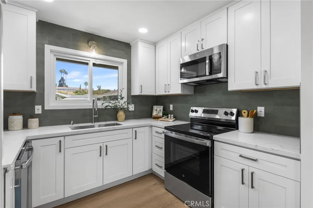 3760 Vista Campana S #47 Oceanside, CA 92057