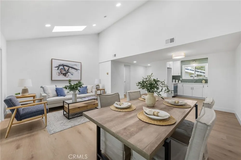 3760 Vista Campana S #47 Oceanside, CA 92057