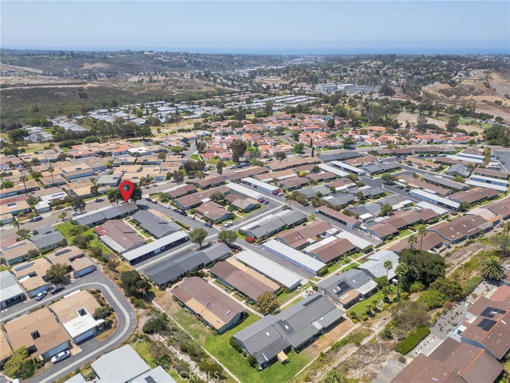 3760 Vista Campana S #47 Oceanside, CA 92057