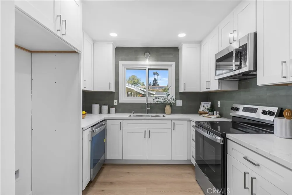 3760 Vista Campana S #47 Oceanside, CA 92057