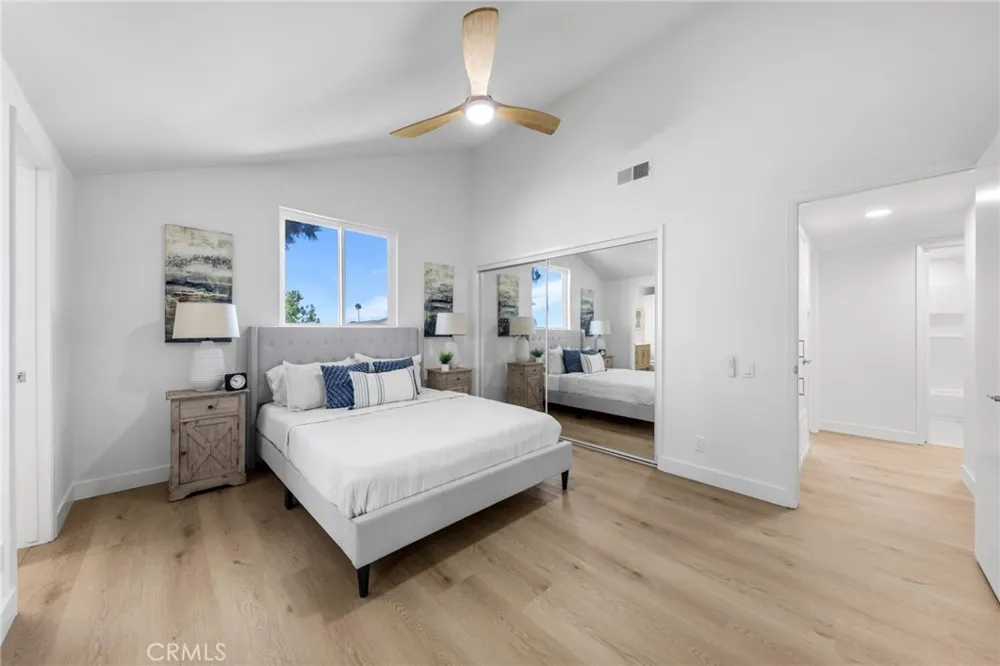 3760 Vista Campana S #47 Oceanside, CA 92057