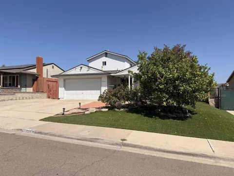 10041 Gem Tree Way