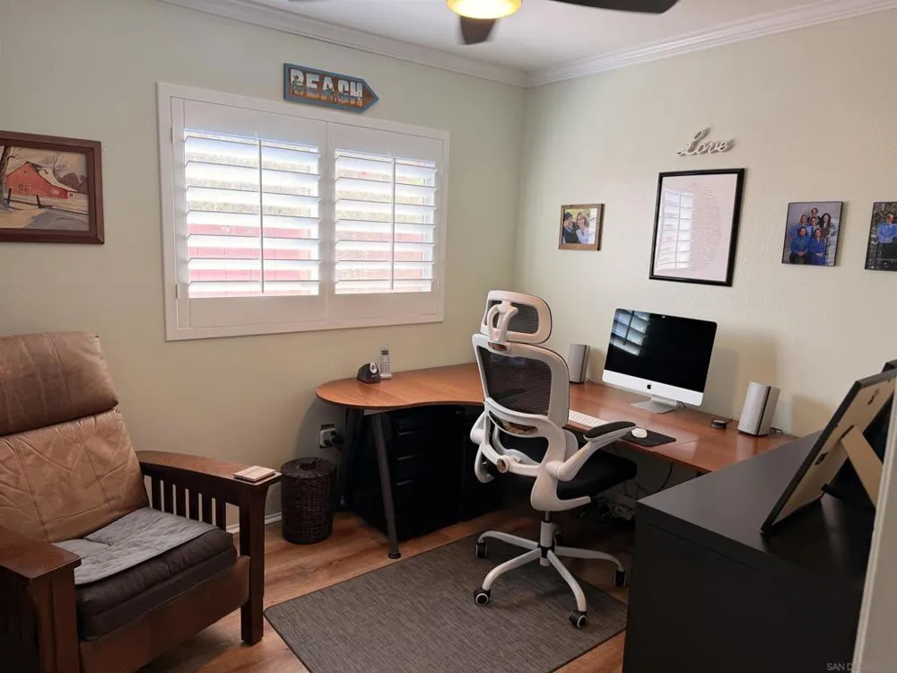 10041 Gem Tree Way Santee, CA 92071