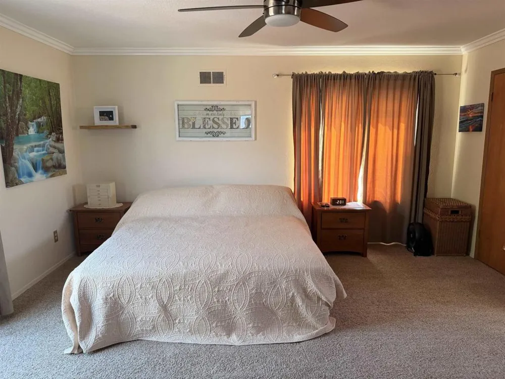10041 Gem Tree Way Santee, CA 92071