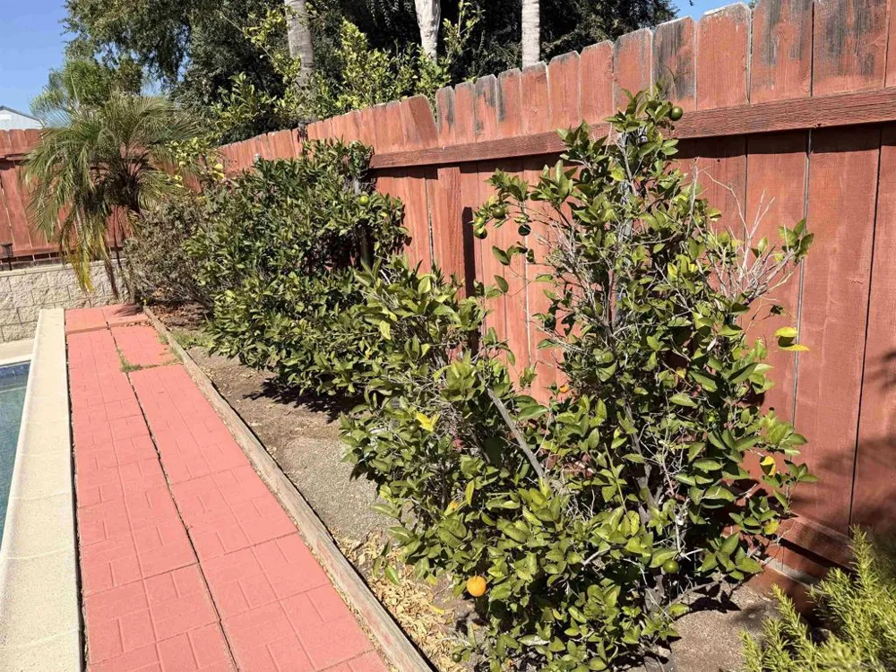 10041 Gem Tree Way Santee, CA 92071