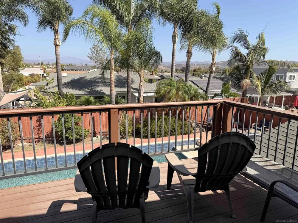 10041 Gem Tree Way Santee, CA 92071