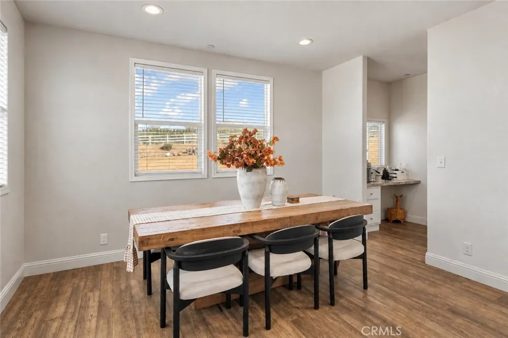 7534 Stewart Road Colton, CA 92324