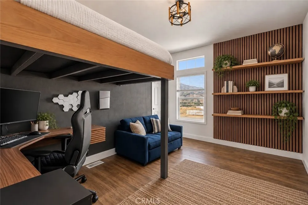 7534 Stewart Road Colton, CA 92324