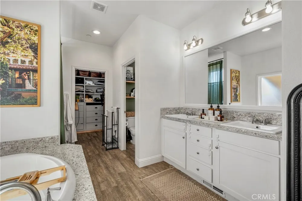 7534 Stewart Road Colton, CA 92324