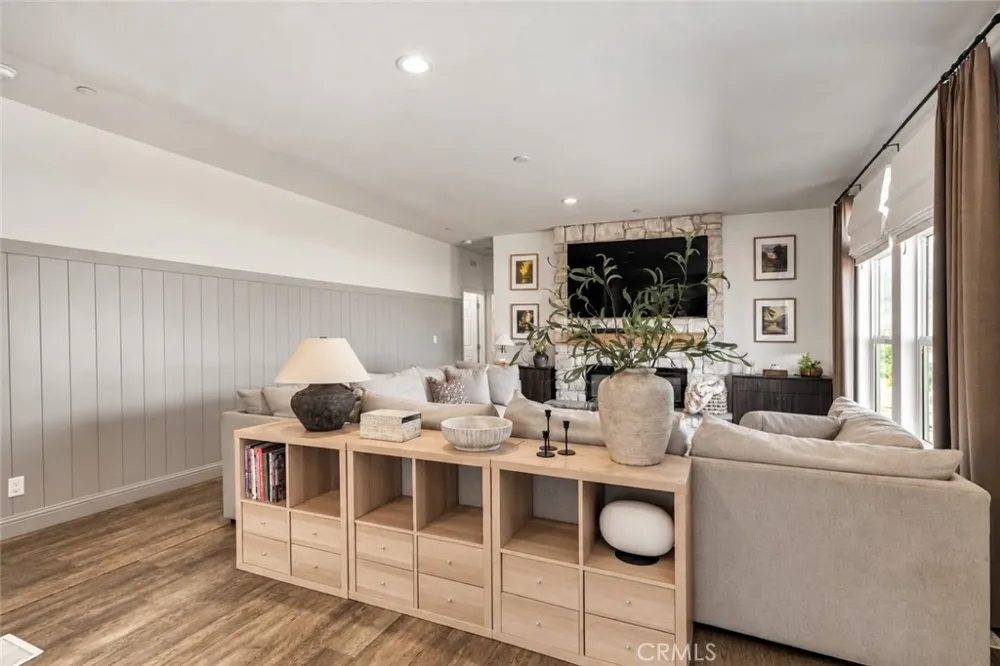 7534 Stewart Road Colton, CA 92324