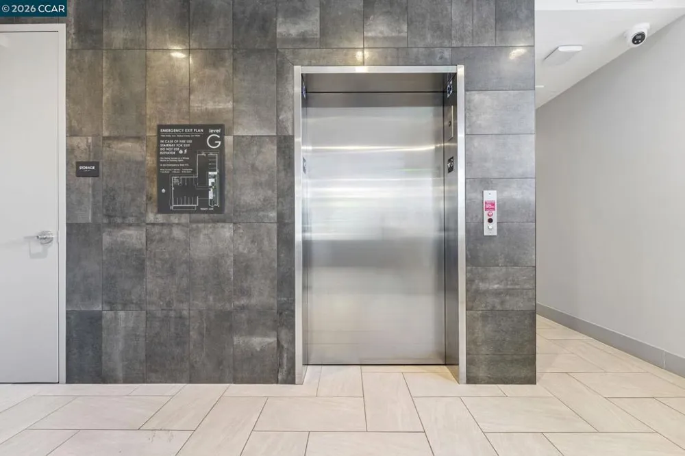 1954 Trinity Ave #303 Walnut Creek, CA 94596