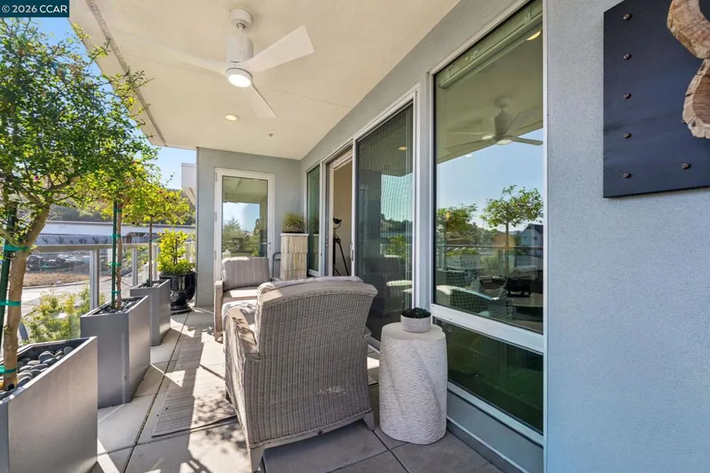 1954 Trinity Ave #303 Walnut Creek, CA 94596