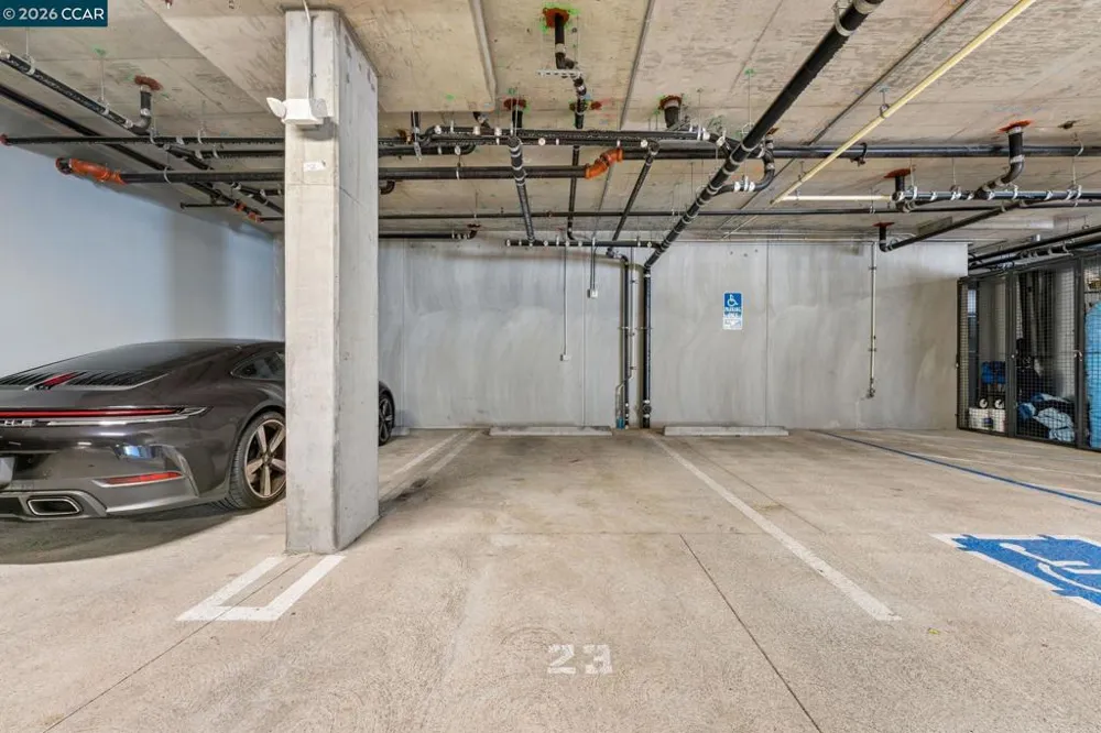 1954 Trinity Ave #303 Walnut Creek, CA 94596