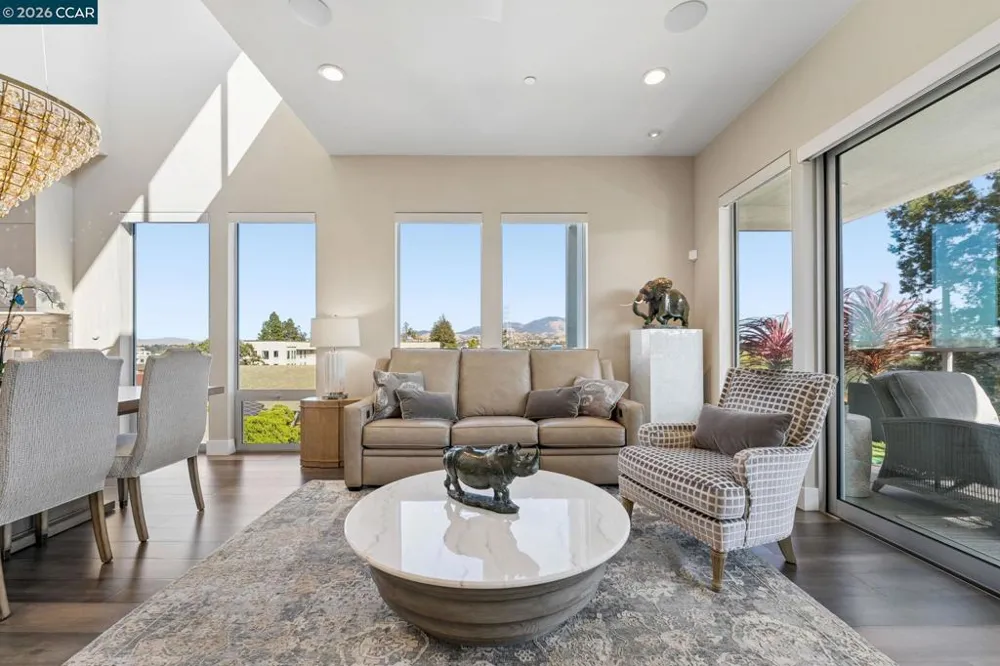 1954 Trinity Ave #303 Walnut Creek, CA 94596