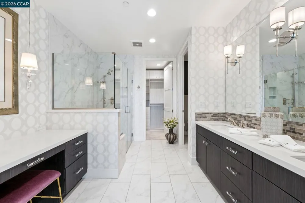 1954 Trinity Ave #303 Walnut Creek, CA 94596
