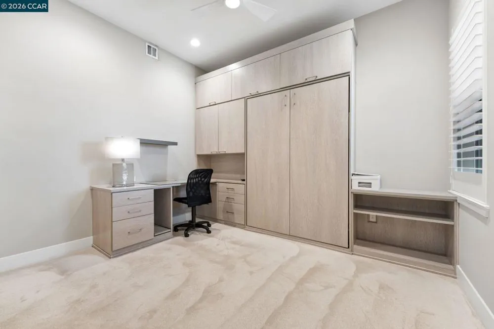 1954 Trinity Ave #303 Walnut Creek, CA 94596