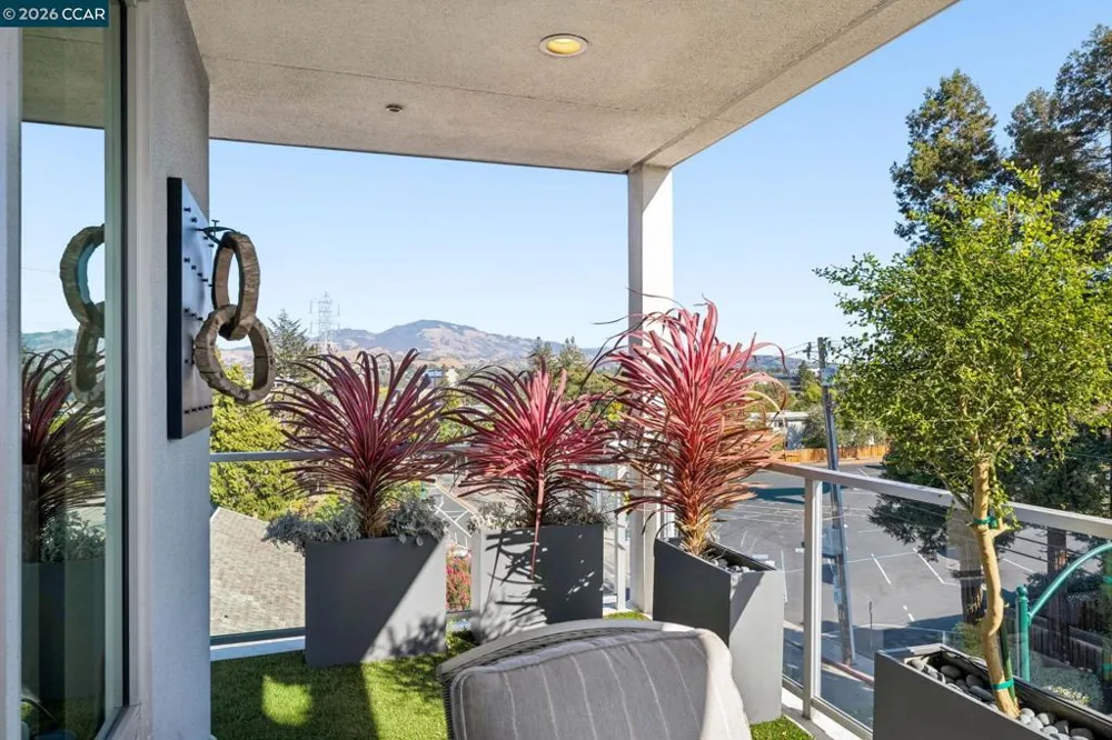 1954 Trinity Ave #303 Walnut Creek, CA 94596