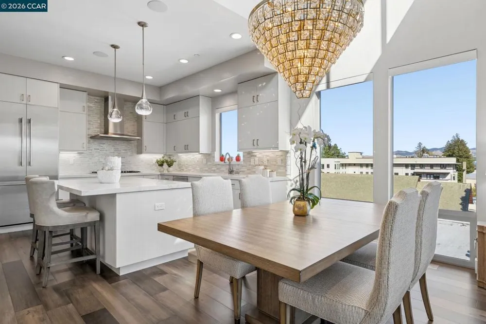 1954 Trinity Ave #303 Walnut Creek, CA 94596