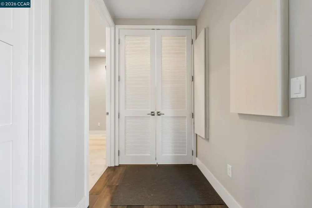 1954 Trinity Ave #303 Walnut Creek, CA 94596