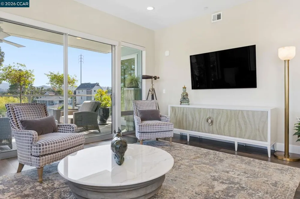 1954 Trinity Ave #303 Walnut Creek, CA 94596