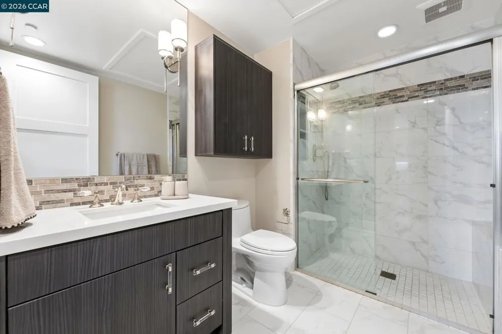 1954 Trinity Ave #303 Walnut Creek, CA 94596