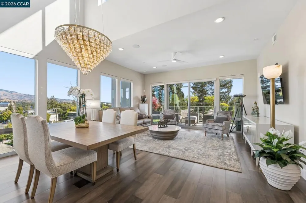 1954 Trinity Ave #303 Walnut Creek, CA 94596