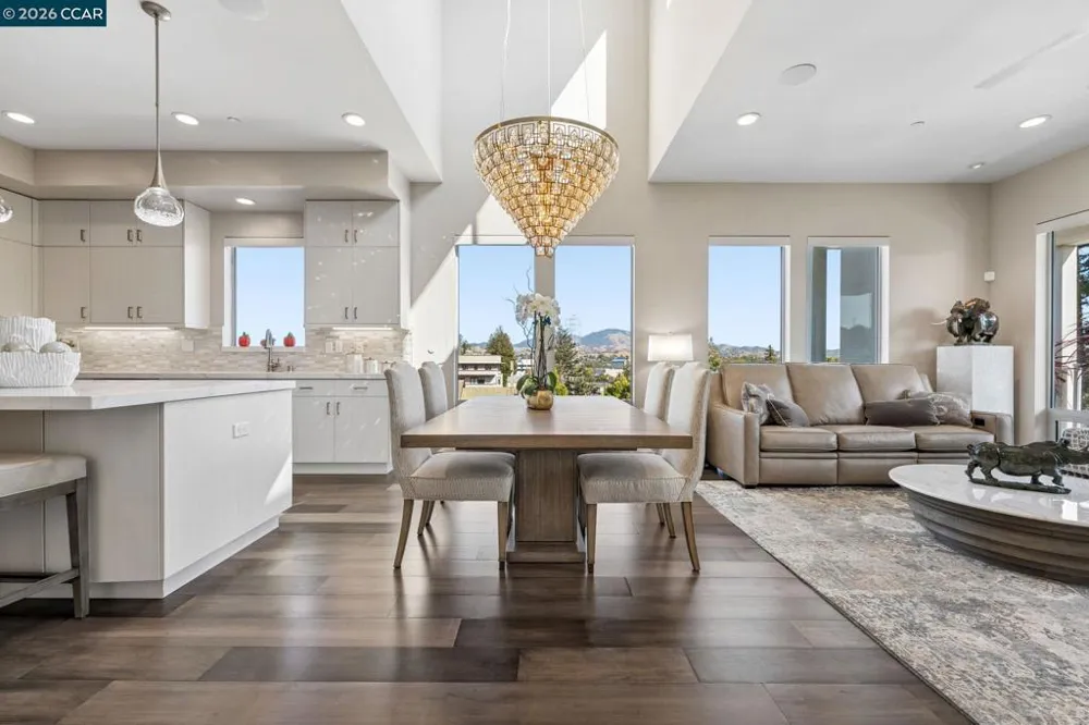 1954 Trinity Ave #303 Walnut Creek, CA 94596