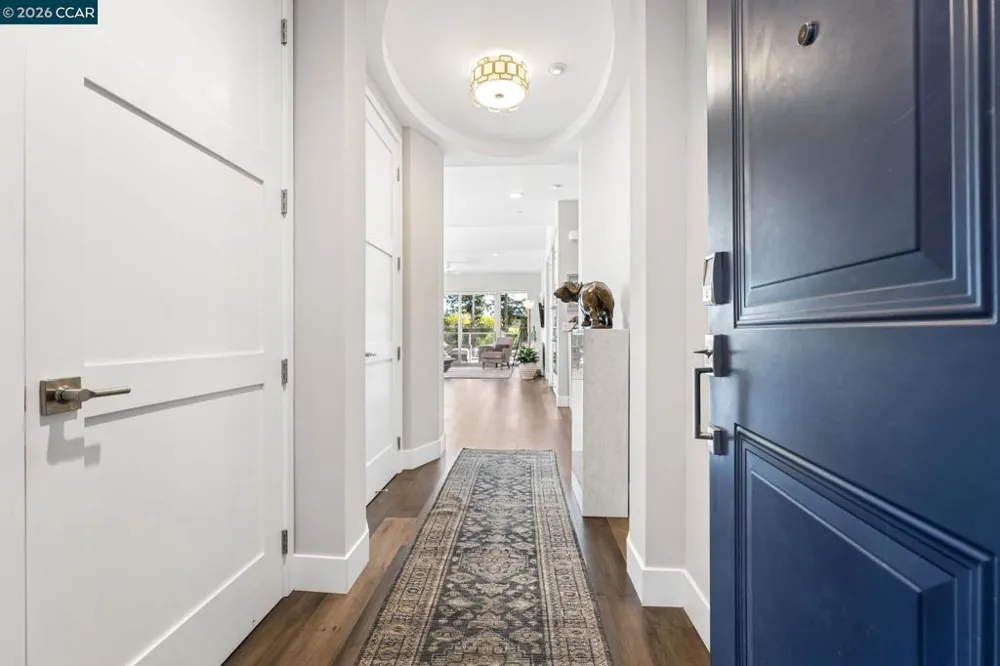 1954 Trinity Ave #303 Walnut Creek, CA 94596
