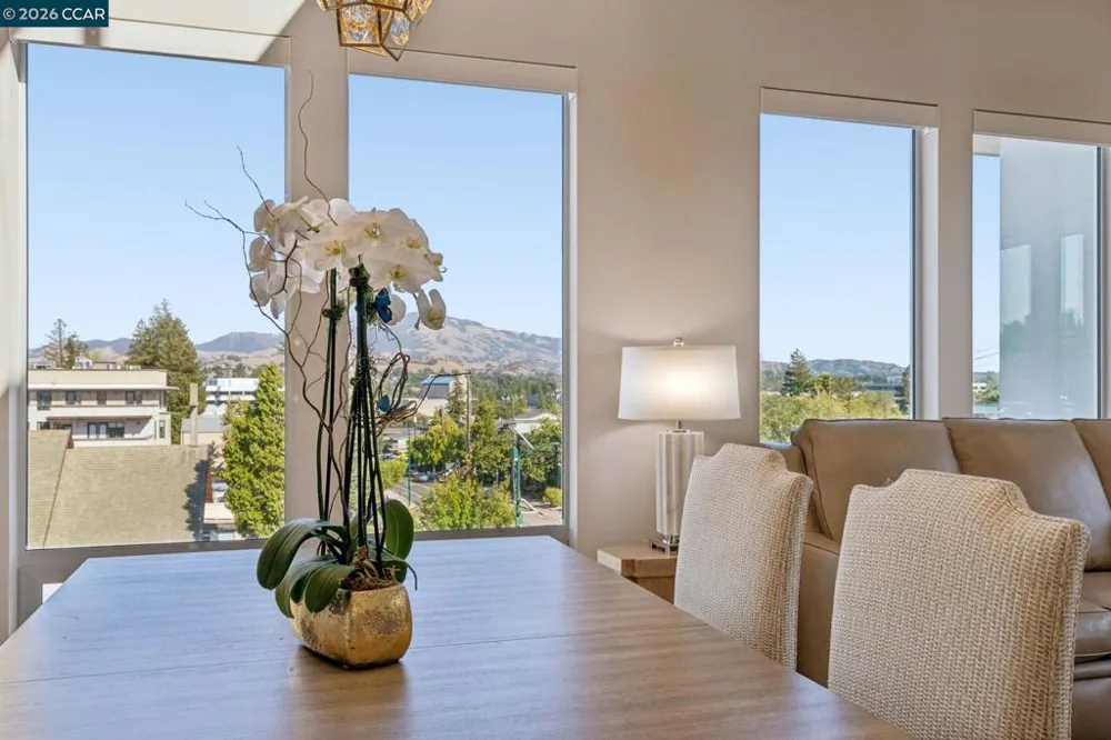 1954 Trinity Ave #303 Walnut Creek, CA 94596