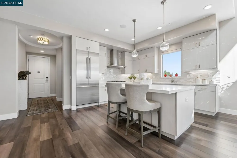 1954 Trinity Ave #303 Walnut Creek, CA 94596