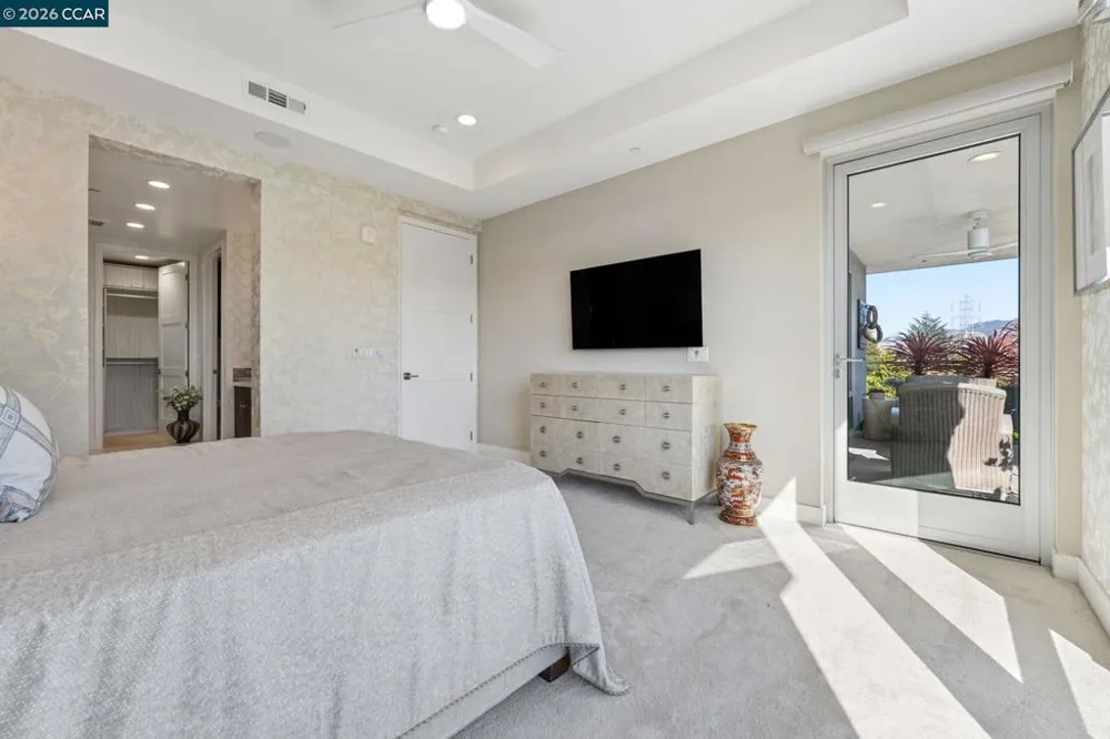 1954 Trinity Ave #303 Walnut Creek, CA 94596