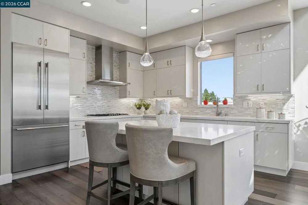 1954 Trinity Ave #303 Walnut Creek, CA 94596