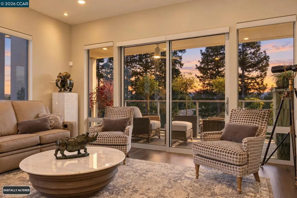 1954 Trinity Ave #303 Walnut Creek, CA 94596