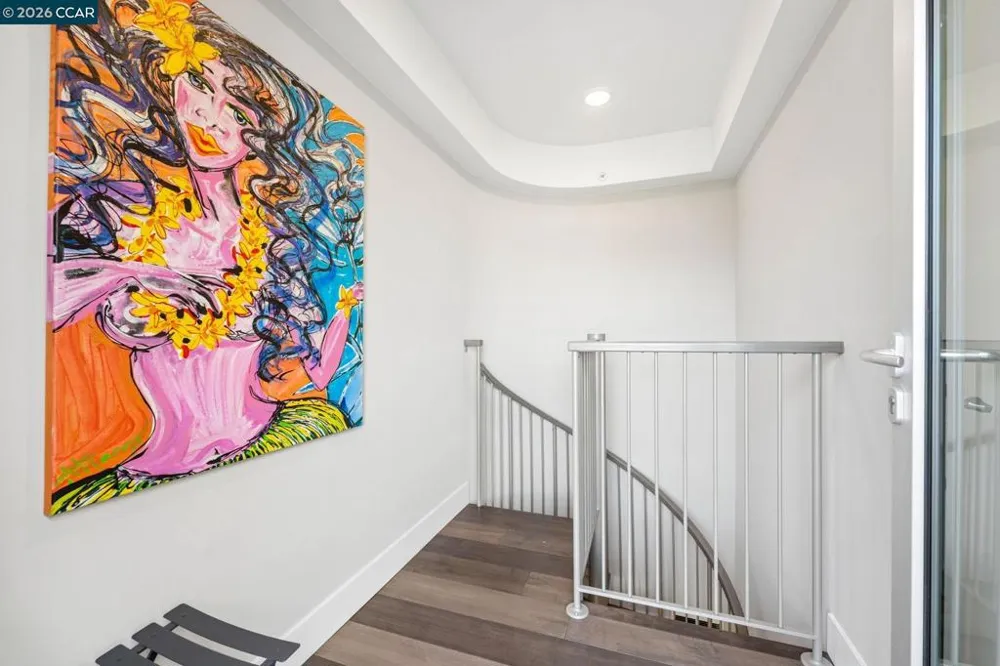 1954 Trinity Ave #303 Walnut Creek, CA 94596
