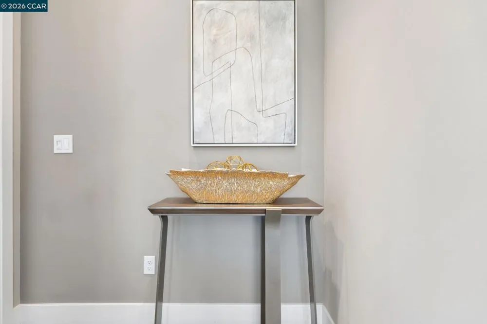 1954 Trinity Ave #303 Walnut Creek, CA 94596
