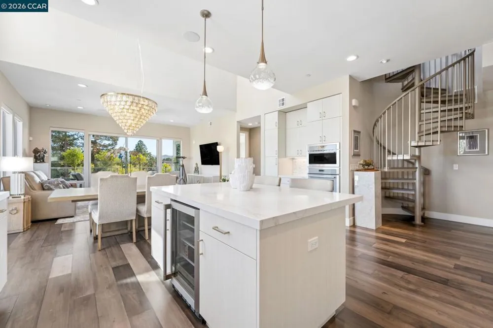 1954 Trinity Ave #303 Walnut Creek, CA 94596