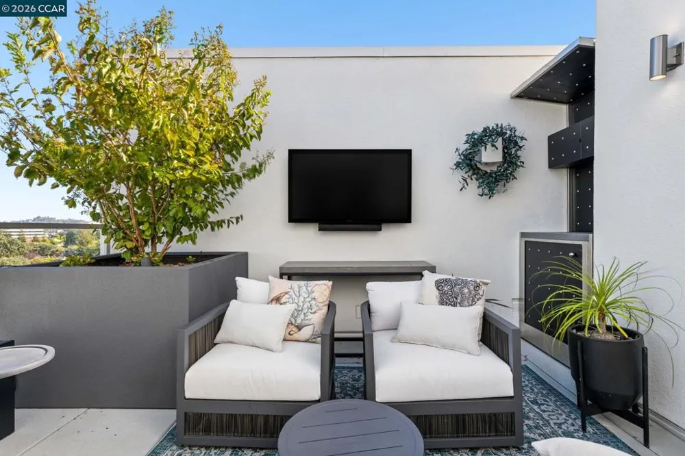 1954 Trinity Ave #303 Walnut Creek, CA 94596