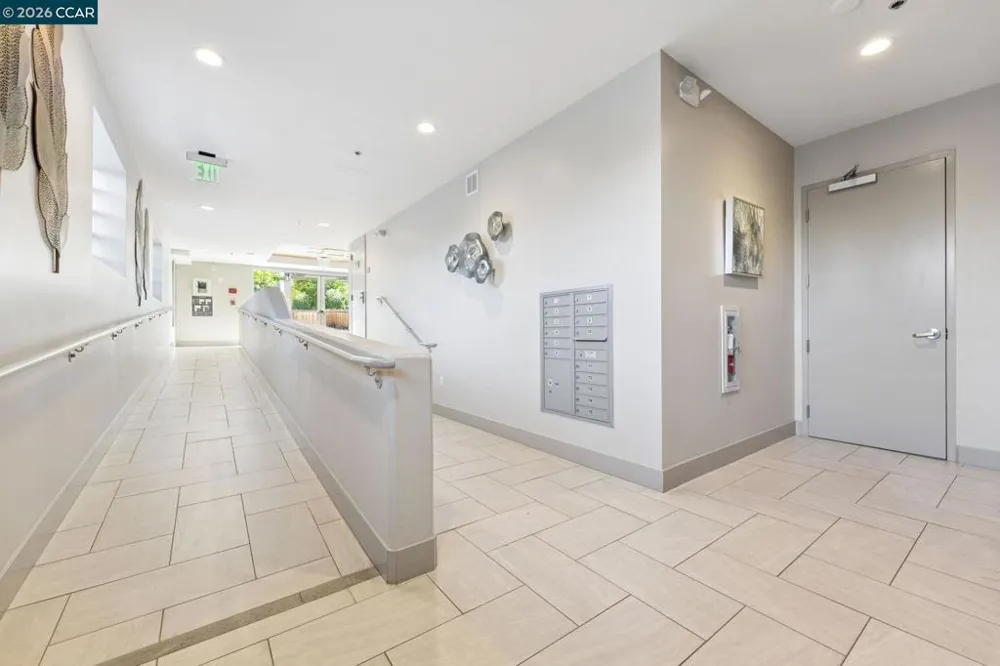 1954 Trinity Ave #303 Walnut Creek, CA 94596