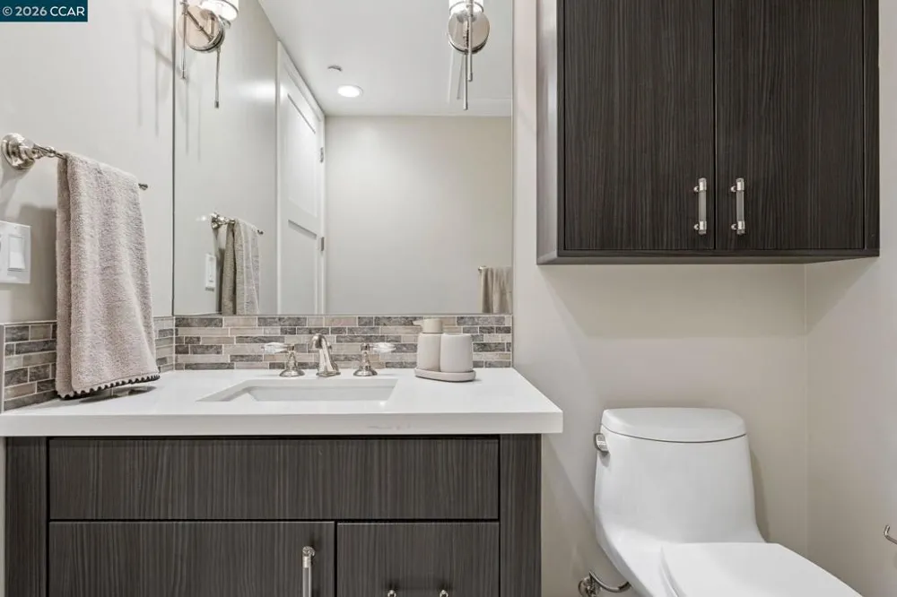 1954 Trinity Ave #303 Walnut Creek, CA 94596