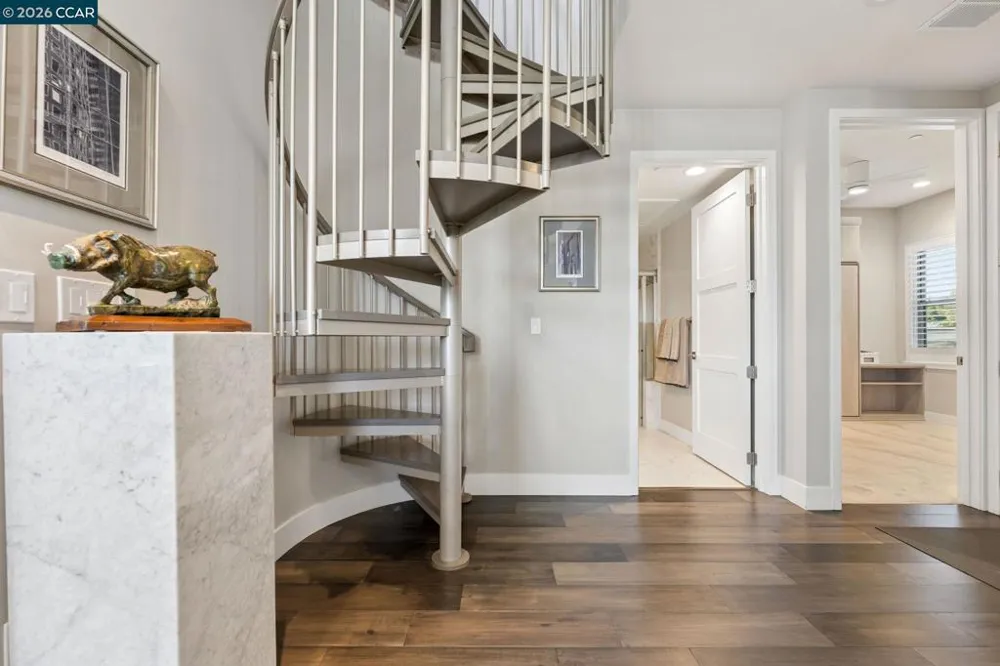 1954 Trinity Ave #303 Walnut Creek, CA 94596