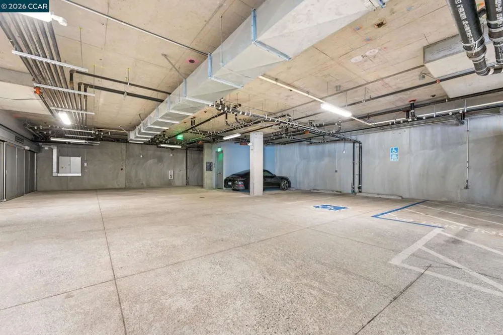 1954 Trinity Ave #303 Walnut Creek, CA 94596