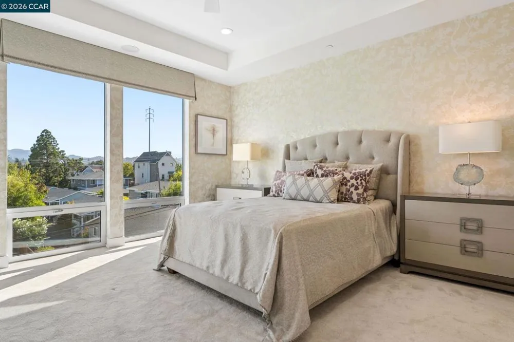 1954 Trinity Ave #303 Walnut Creek, CA 94596