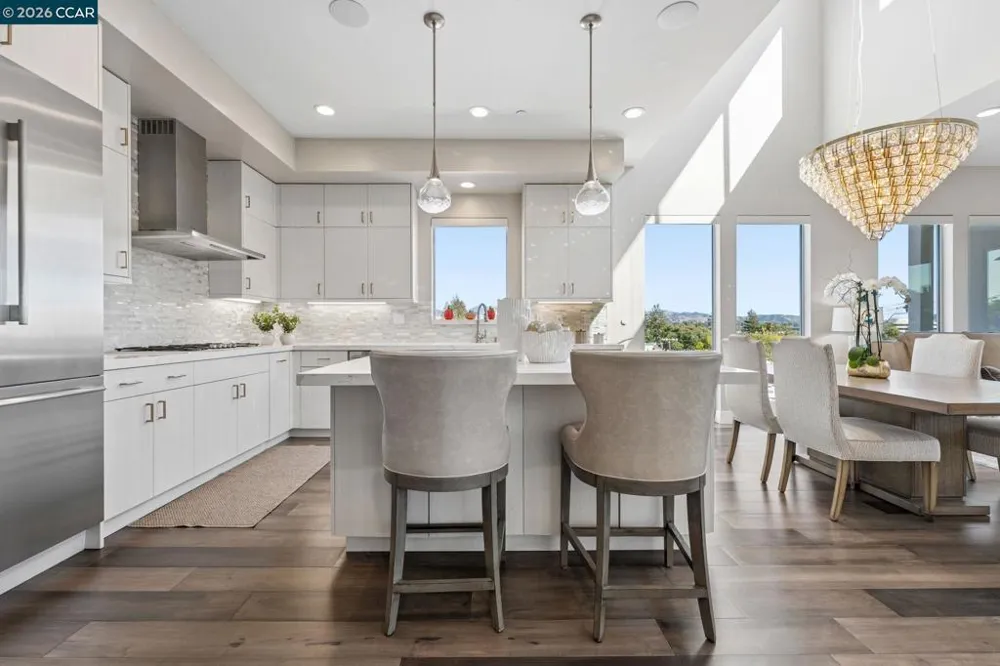 1954 Trinity Ave #303 Walnut Creek, CA 94596