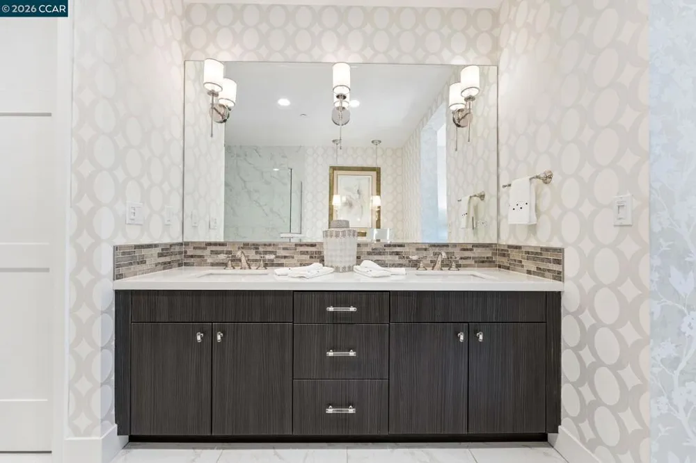 1954 Trinity Ave #303 Walnut Creek, CA 94596