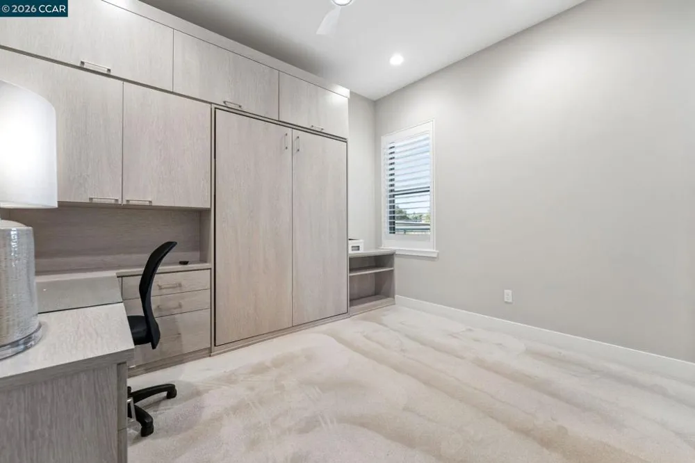 1954 Trinity Ave #303 Walnut Creek, CA 94596