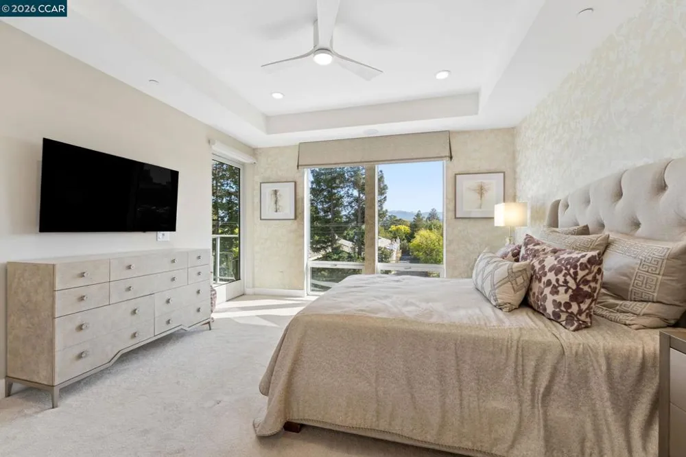 1954 Trinity Ave #303 Walnut Creek, CA 94596